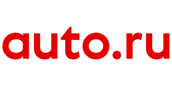 auto.ru