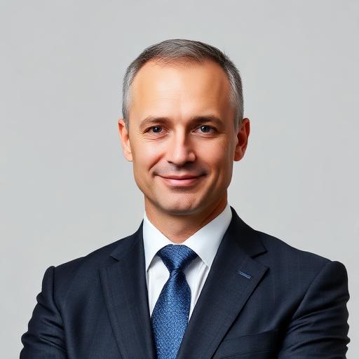 Александр Иванов