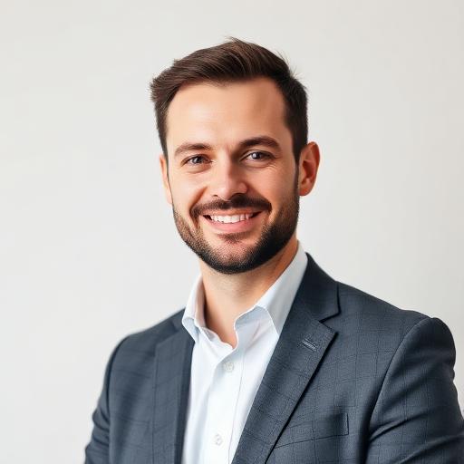 Дмитрий Смирнов