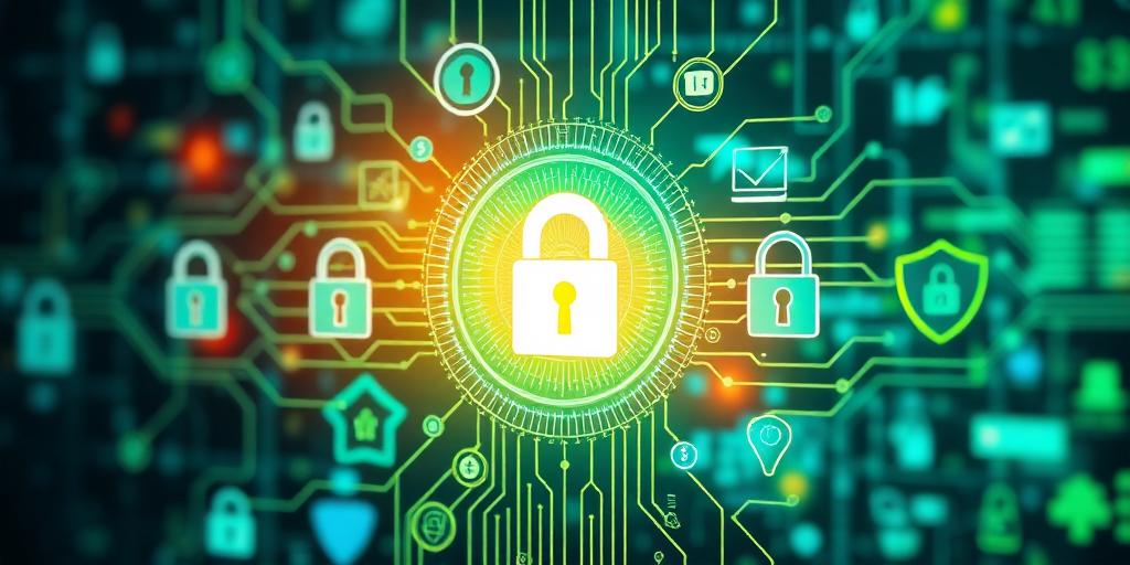 Безопасность электронной подписи: как Sign-Online.ru защищает ваши данные